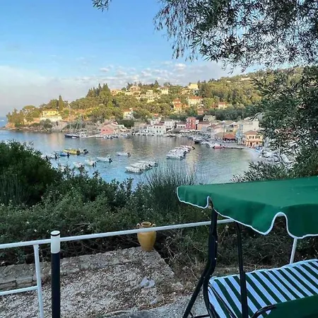 Spyros Aronis