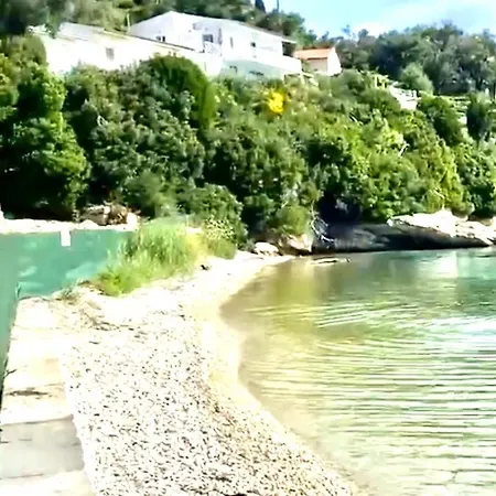 Spyros Aronis