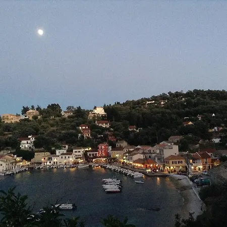Spyros Aronis *