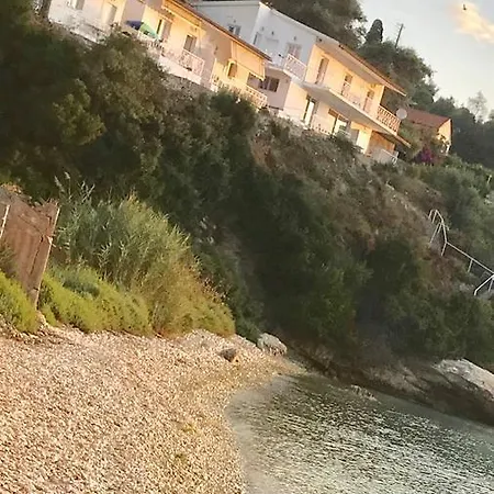 Spyros Aronis *