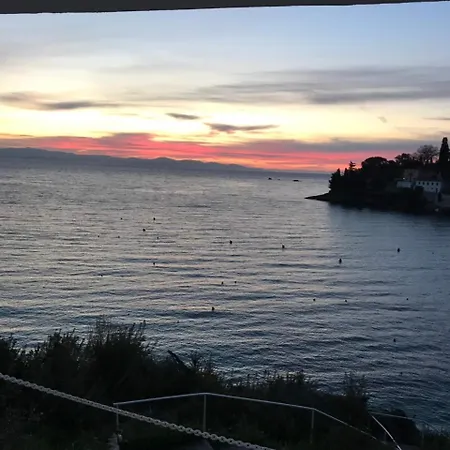 Spyros Aronis * Longos (Paxos)