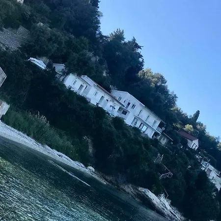Spyros Aronis