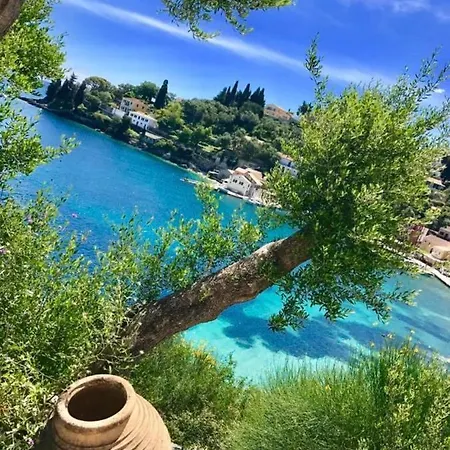 Spyros Aronis