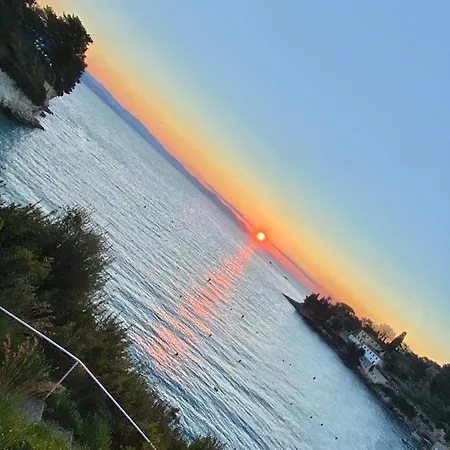 Spyros Aronis