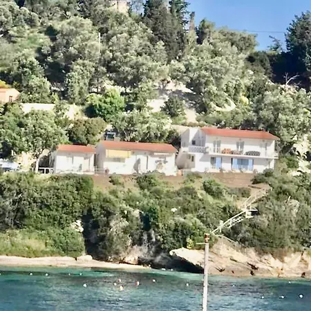 Spyros Aronis