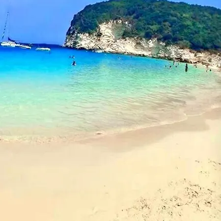 Spyros Aronis * Longós