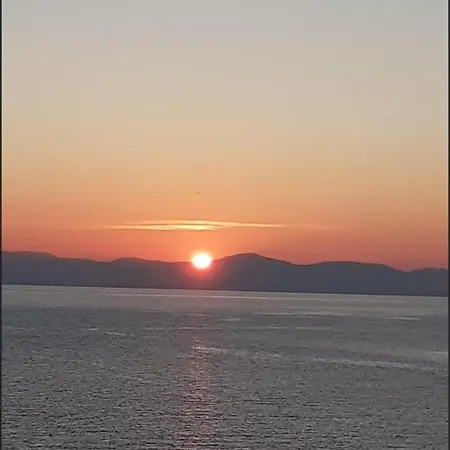 Spyros Aronis Longos (Paxos)
