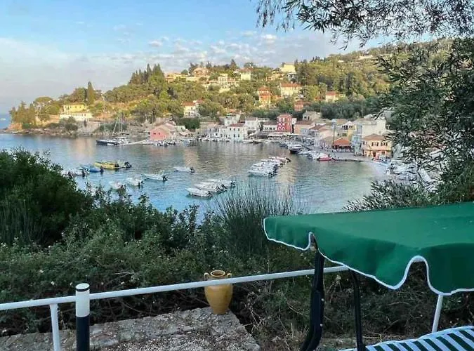 Spyros Aronis