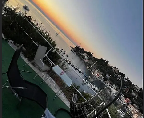 Spyros Aronis Longós