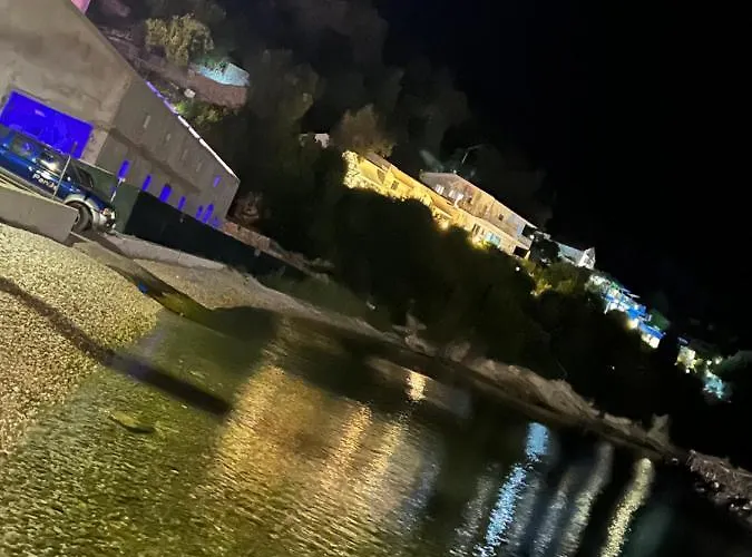 Spyros Aronis