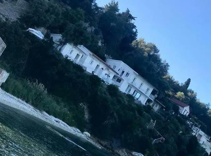 Spyros Aronis