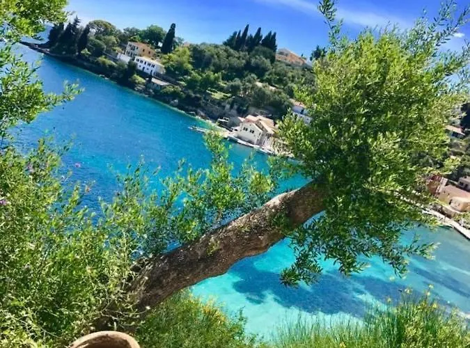 Spyros Aronis